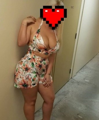 Анкета проститутки Улька - город Браслав, 29 лет, №10066