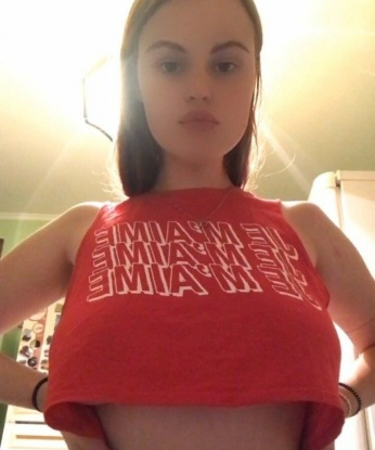 Анкета проститутки Карина - город Браслав, 1998 лет, №13407