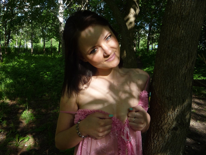 Анкета проститутки Настенька - город Браслав, 20 лет, №24336