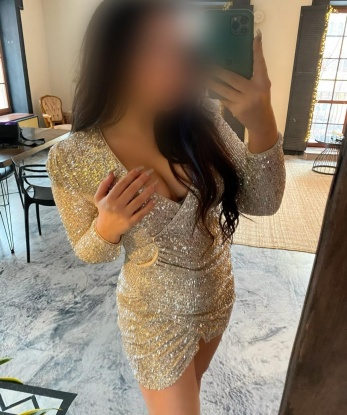 Анкета проститутки Юленька - город Браслав, 25 лет, №4577