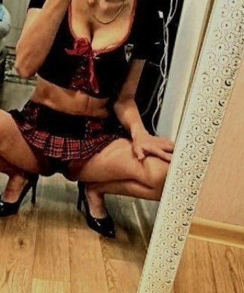 Анкета проститутки Маргарита - город Браслав, 28 лет, №9549